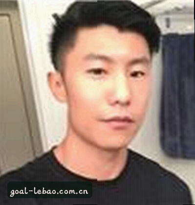 张磊