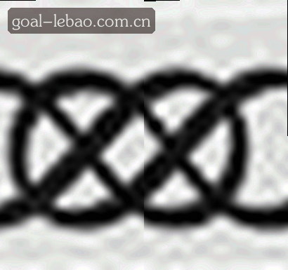 李娜